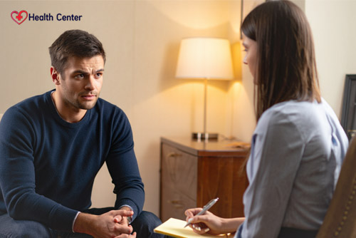 Как проходит лечение игромании в Пестово в клинике Центр здоровья<